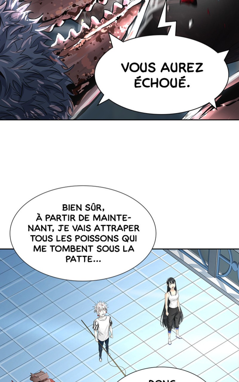 Chapter Image 75