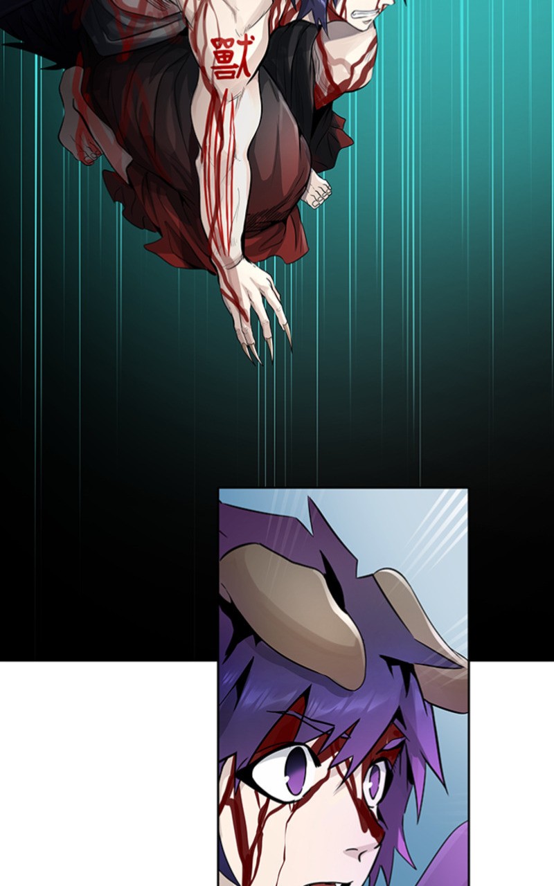 Chapter Image 223