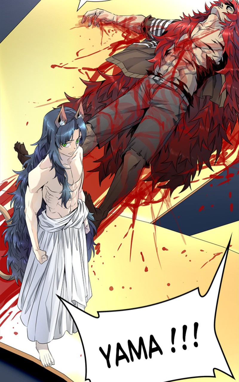 Chapter Image 297