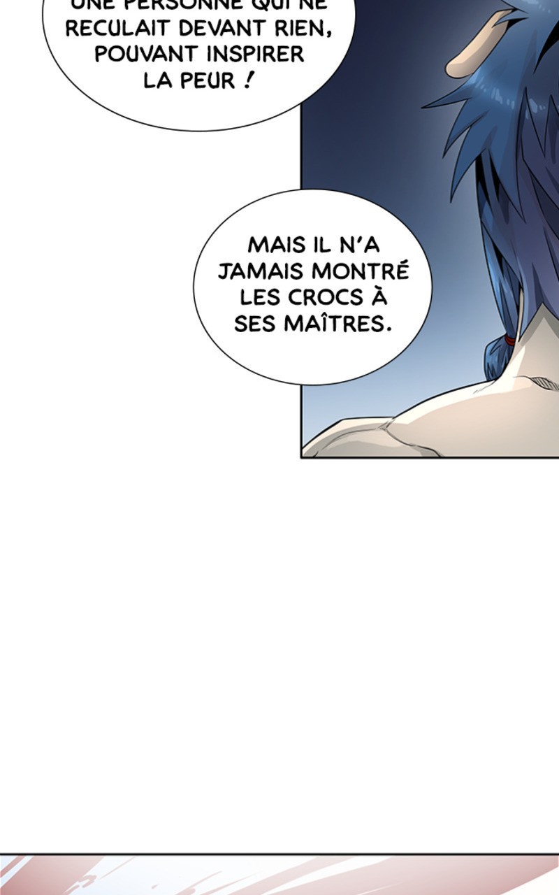 Chapter Image 963