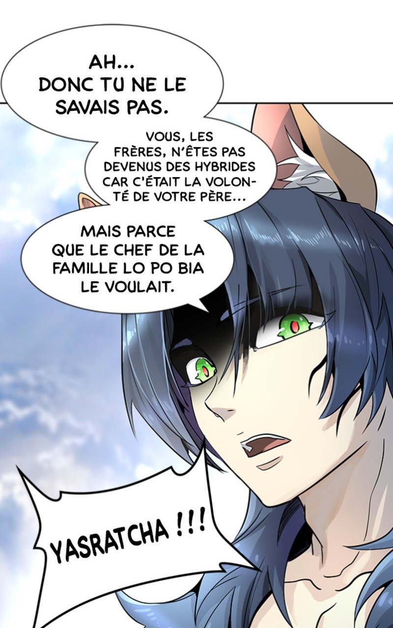 Chapter Image 75