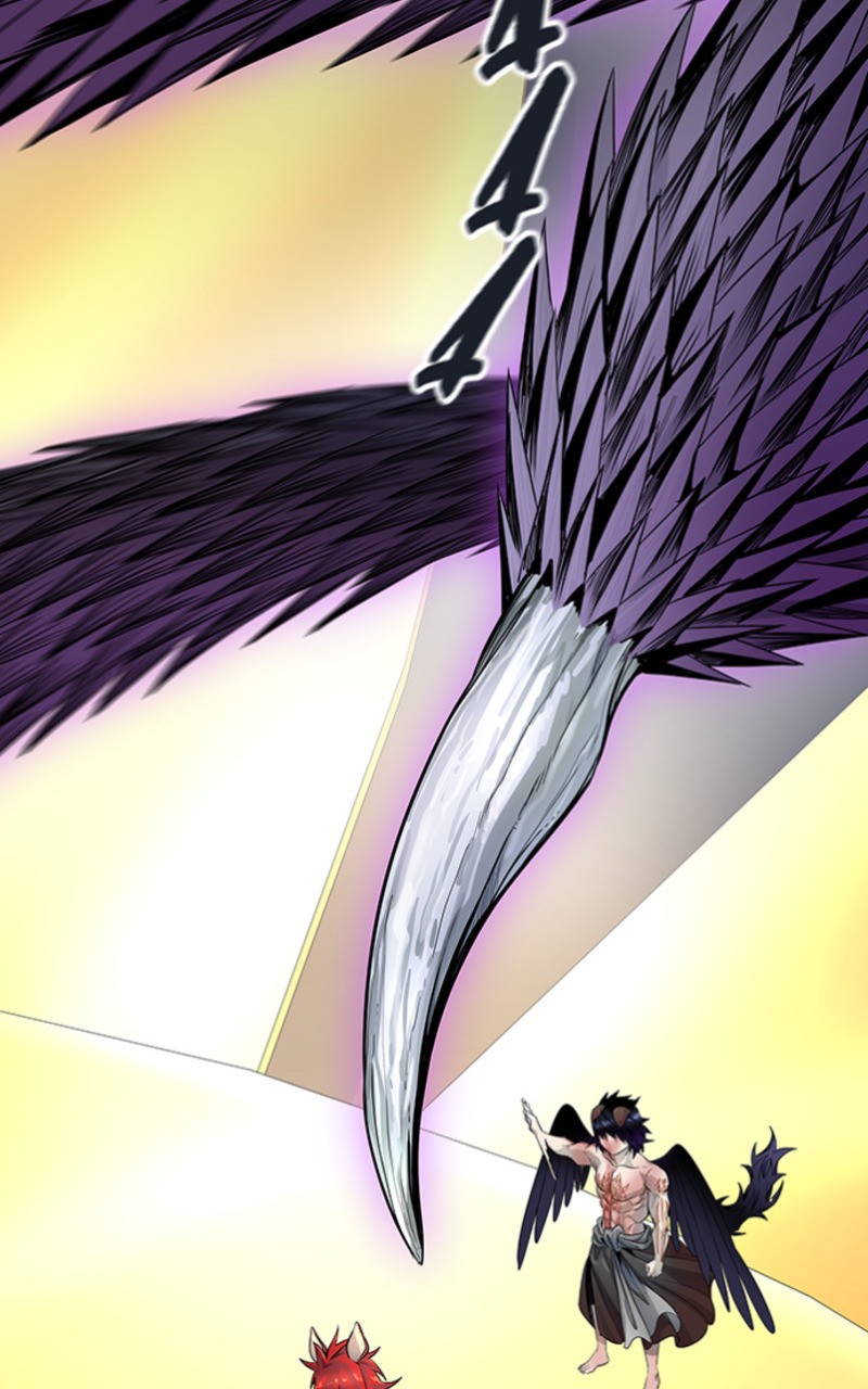 Chapter Image 38