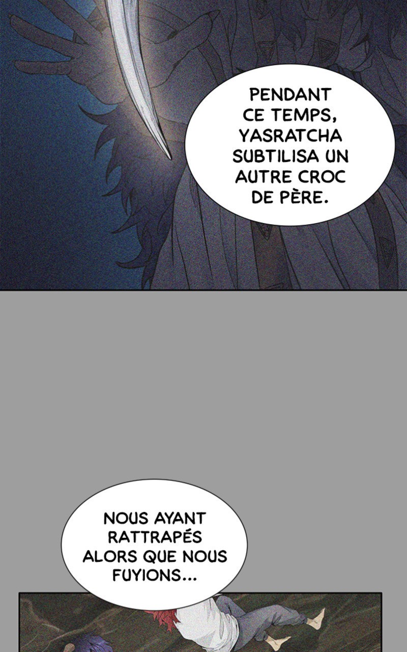 Chapter Image 778