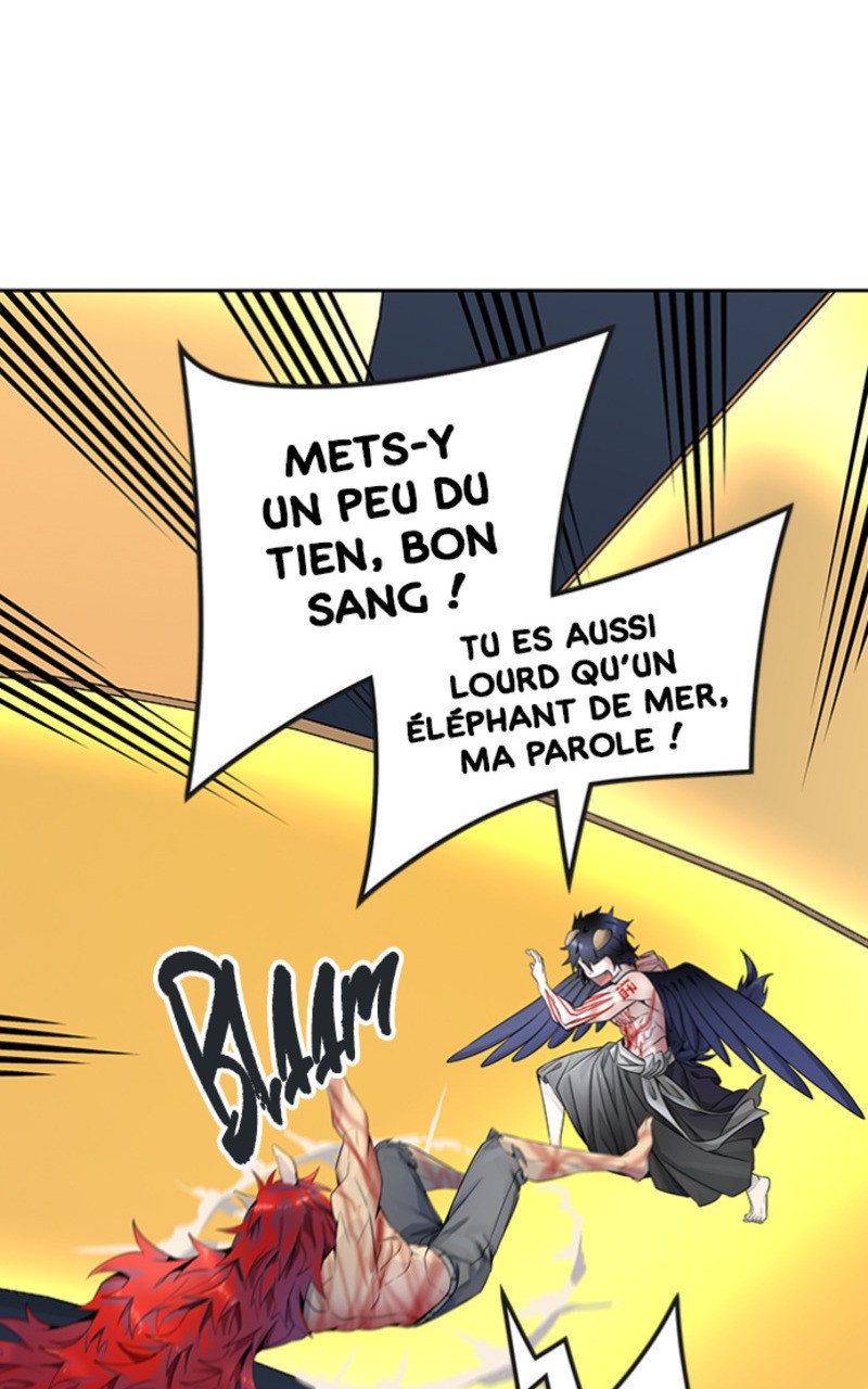 Chapter Image 519