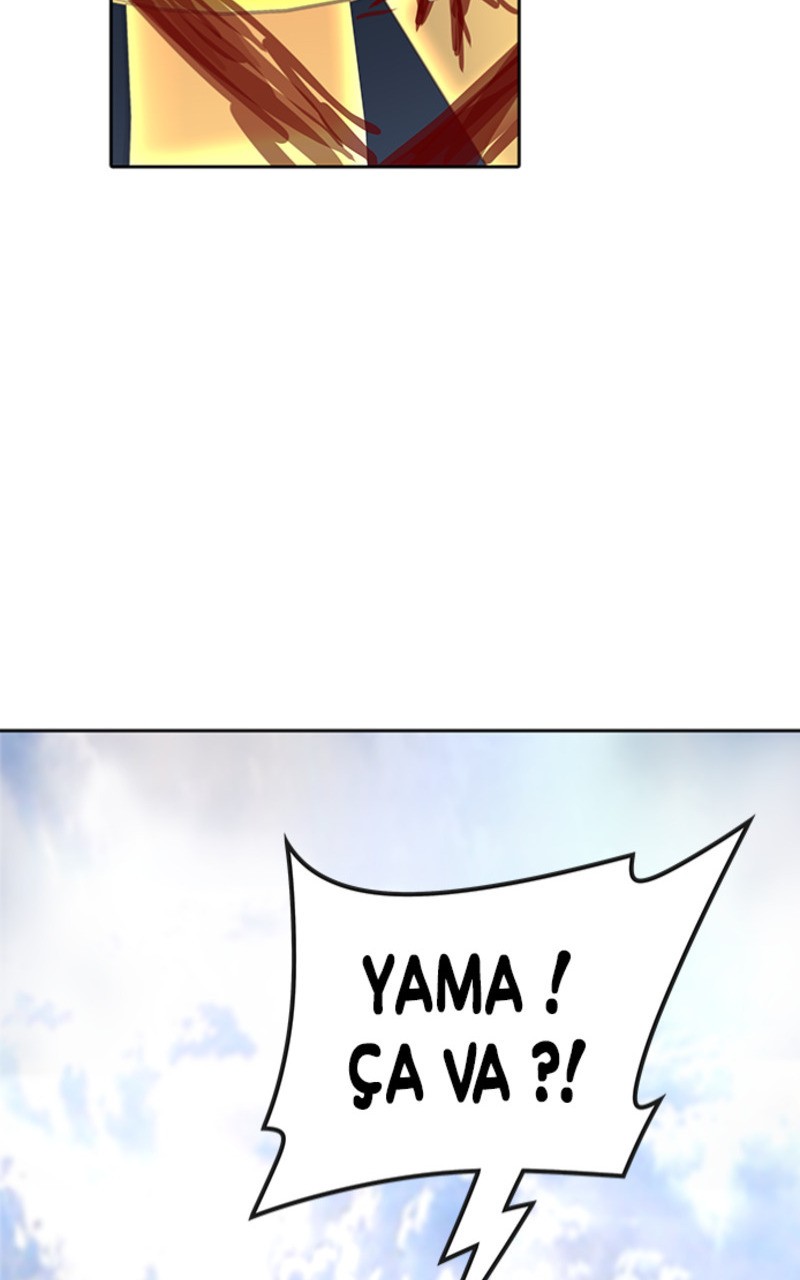Chapter Image 778