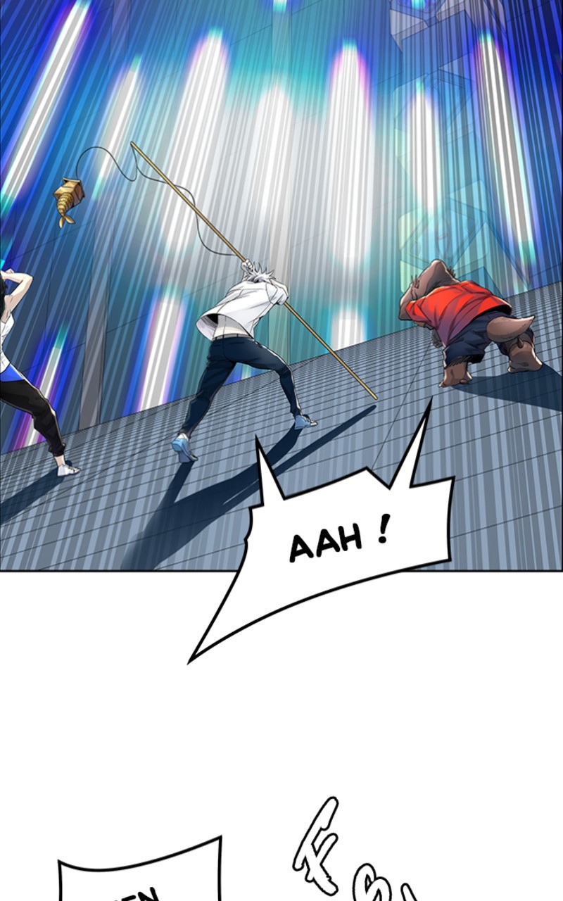 Chapter Image 704