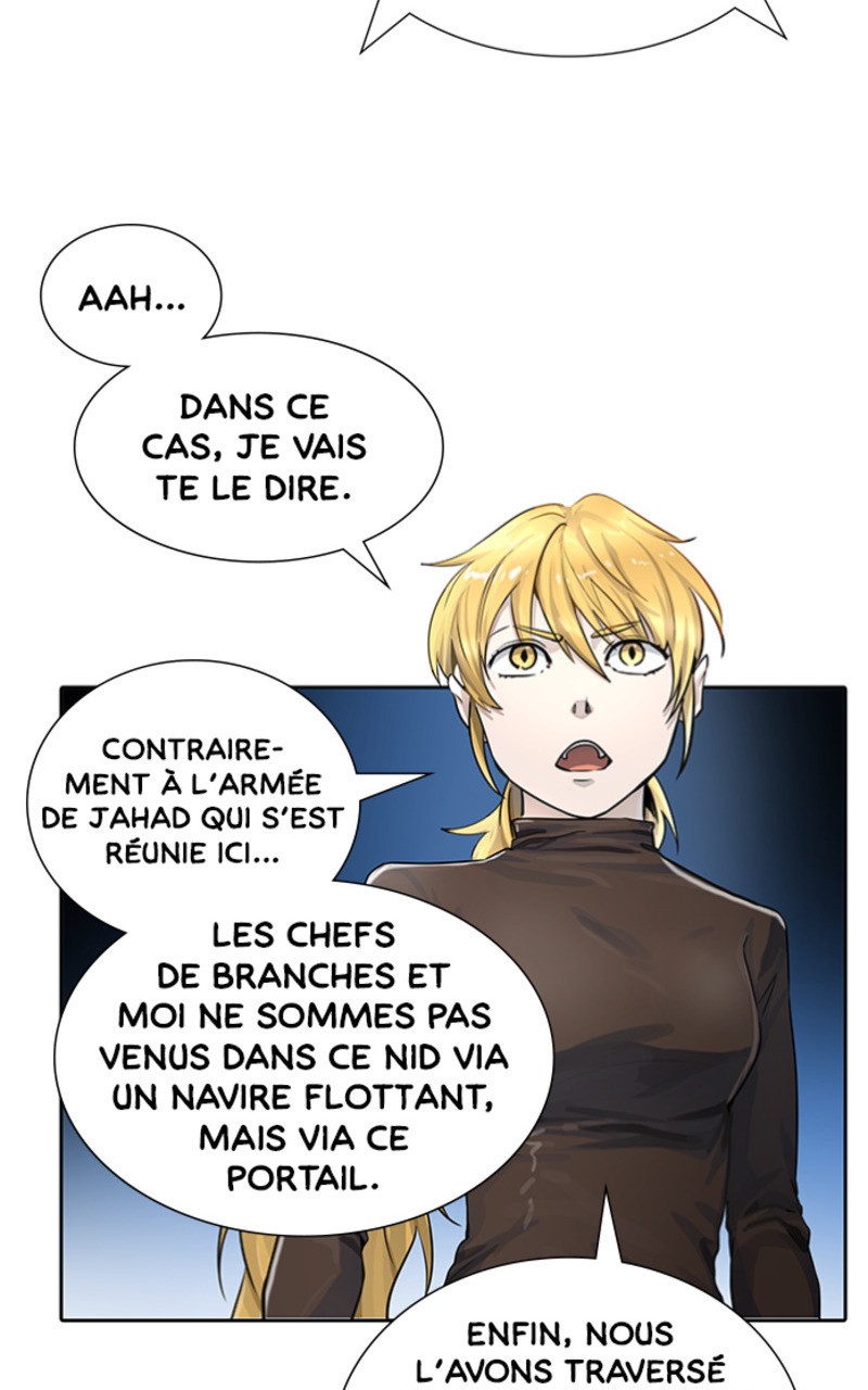 Chapter Image 926