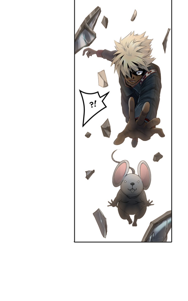 Chapter Image 482