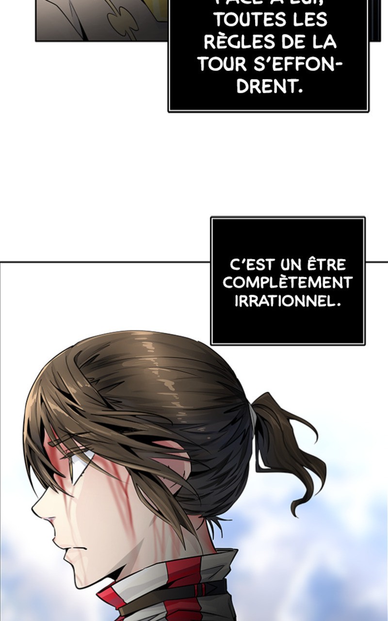 Chapter Image 963
