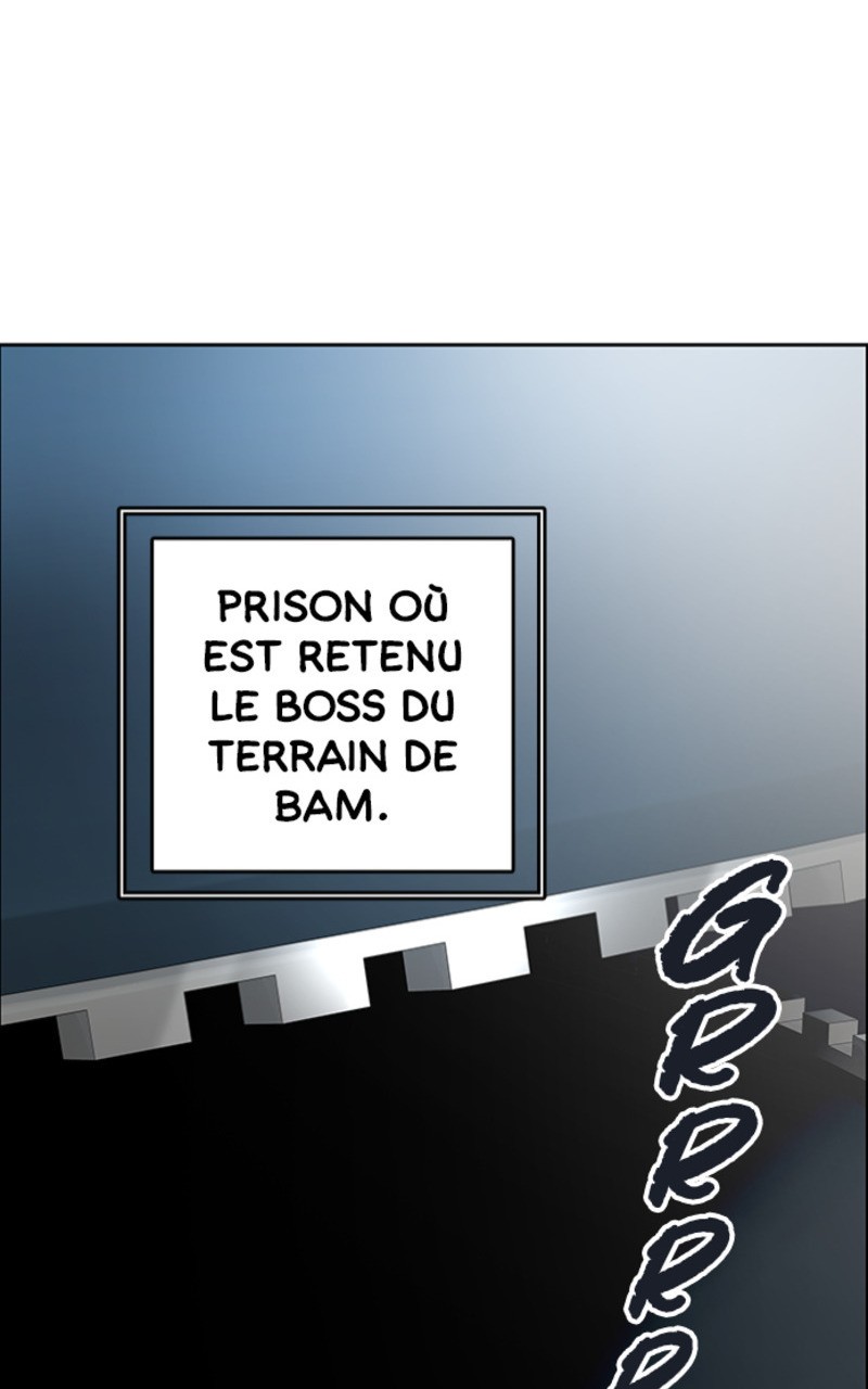 Chapter Image 778