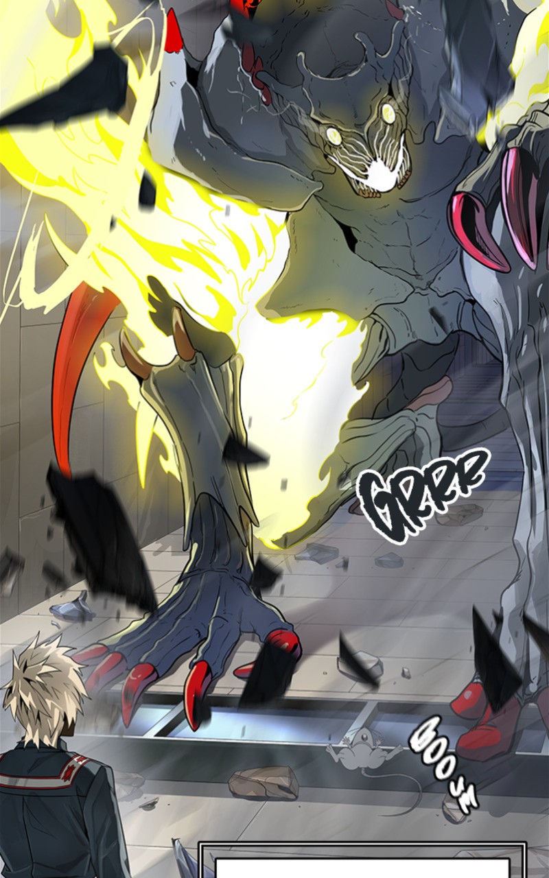 Chapter Image 778