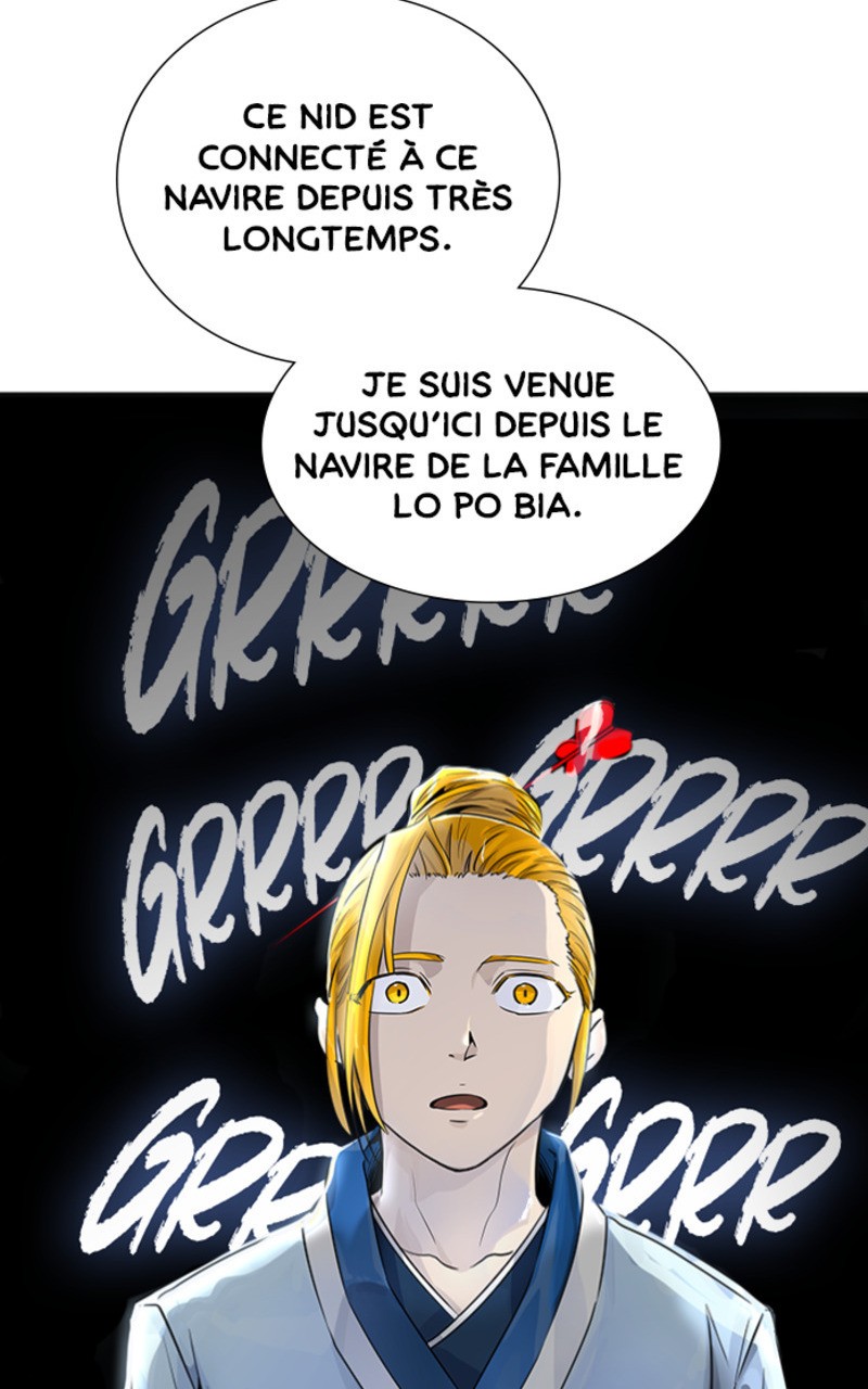 Chapter Image 75