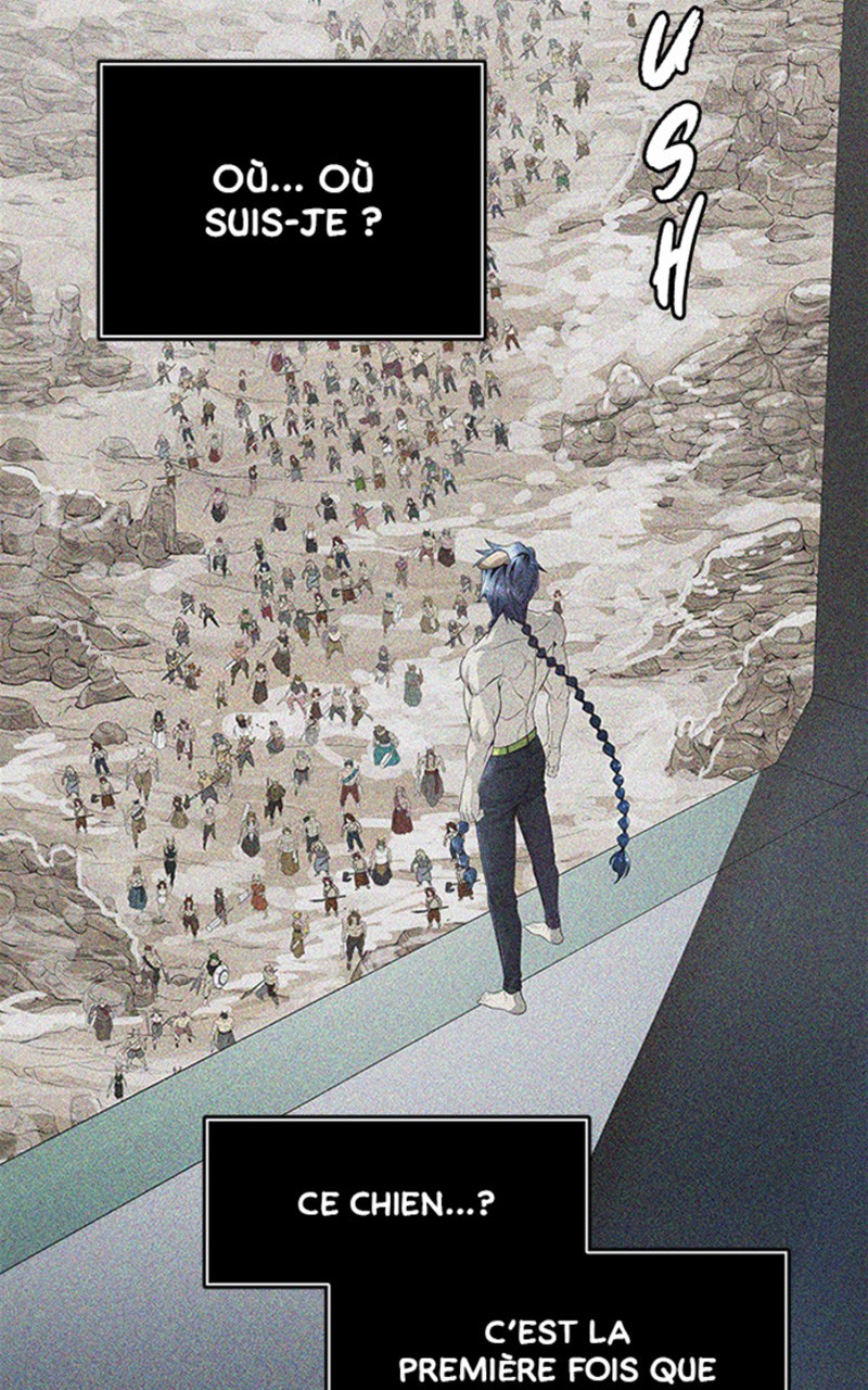 Chapter Image 667