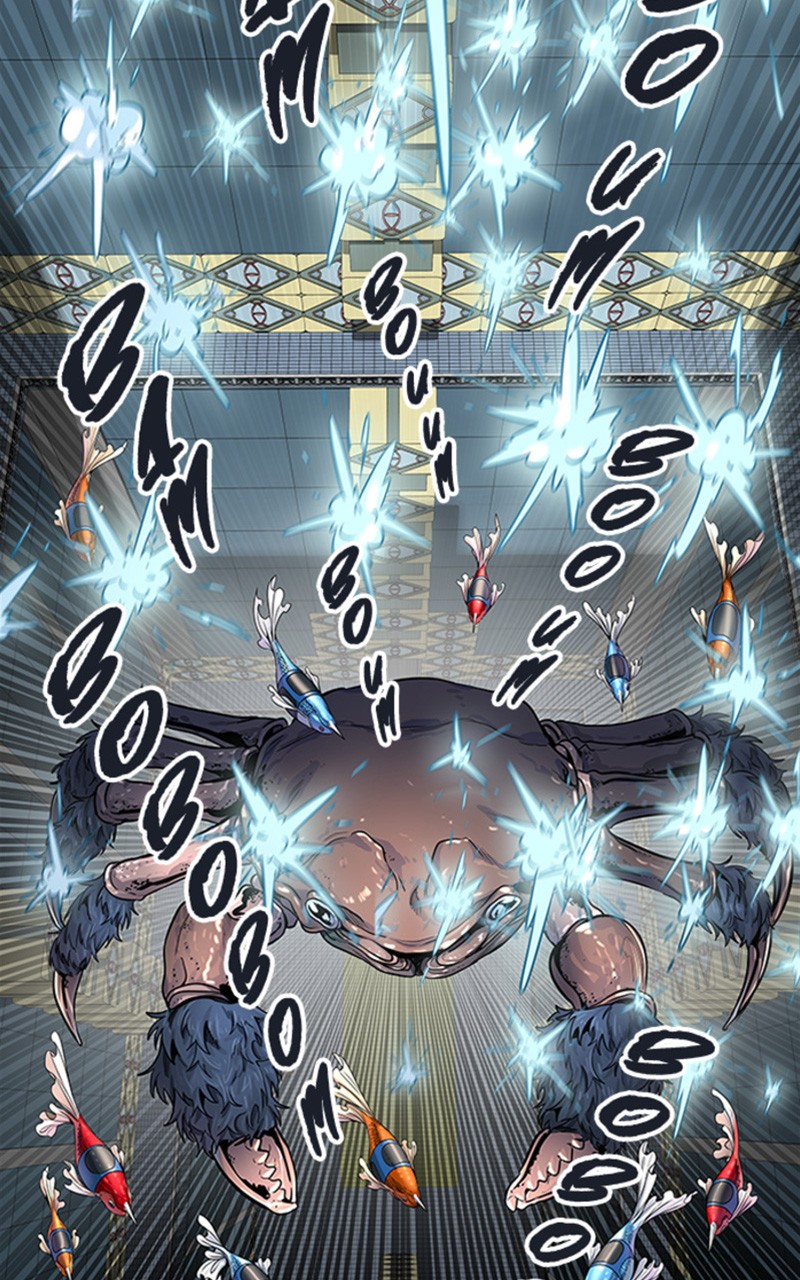 Chapter Image 963
