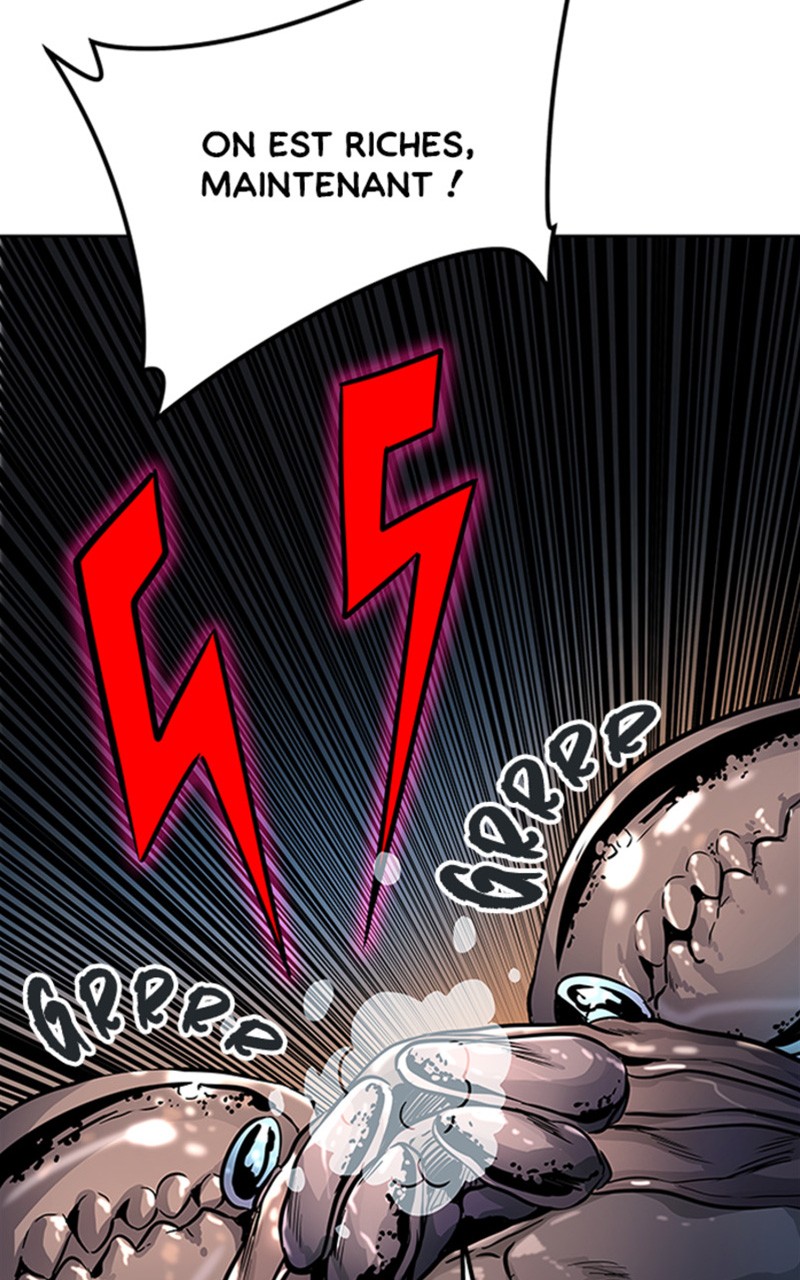 Chapter Image 778