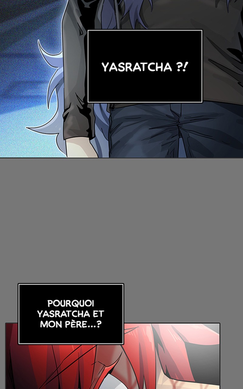 Chapter Image 963