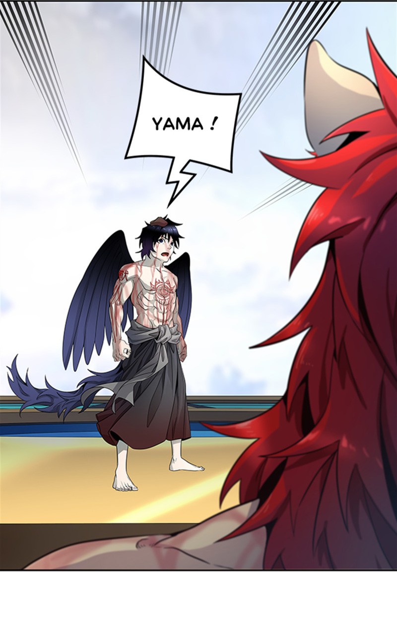 Chapter Image 38