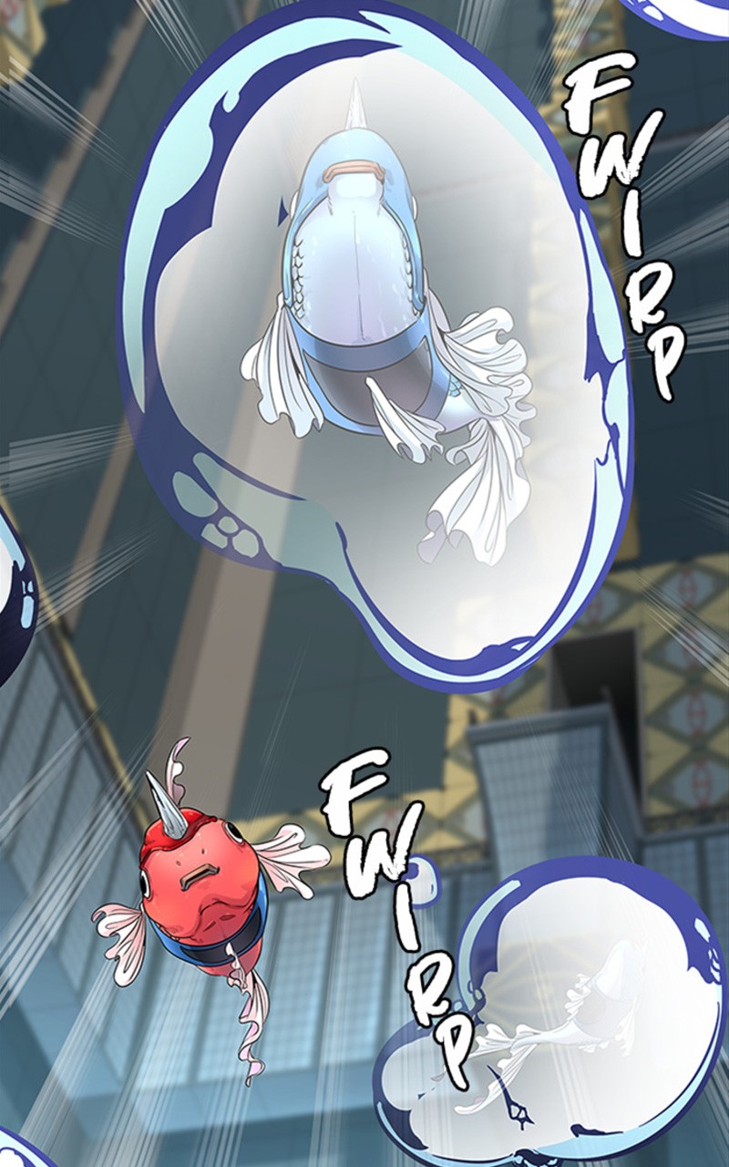 Chapter Image 593