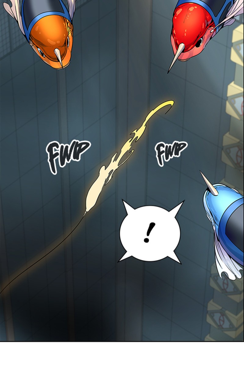Chapter Image 519