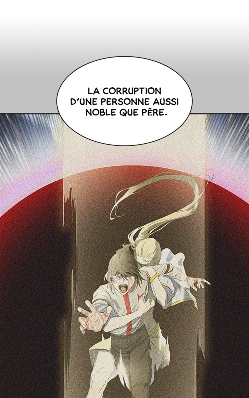 Chapter Image 963
