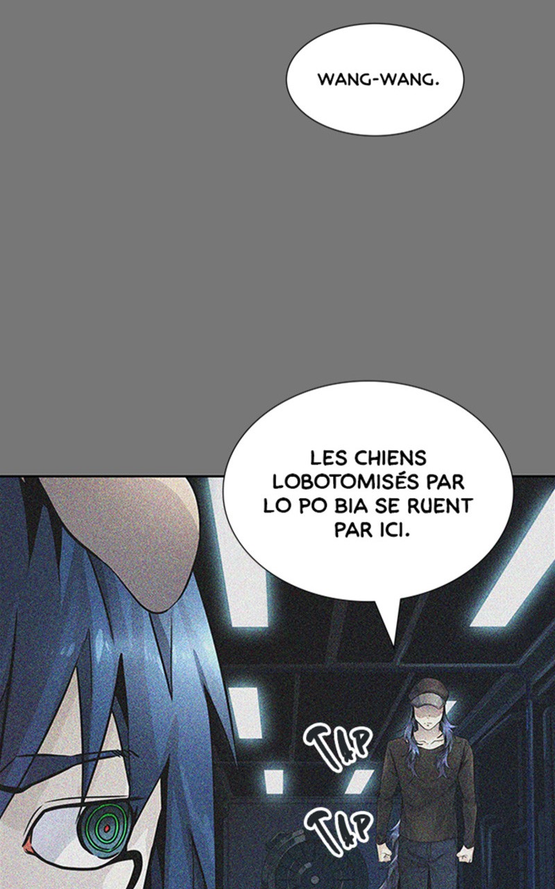 Chapter Image 852