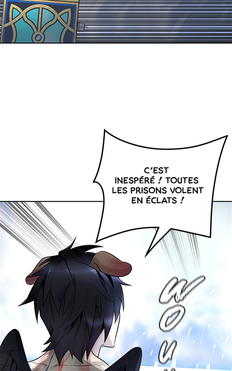 Chapter Image 778