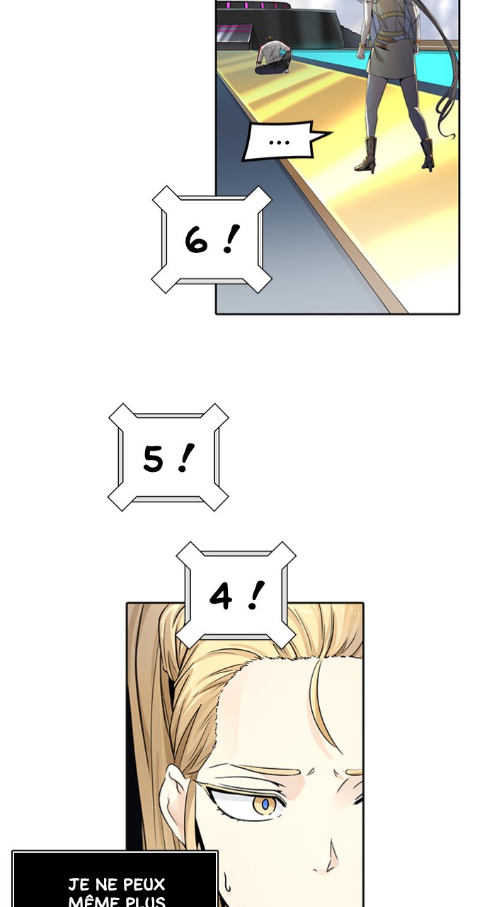 Chapter Image 112