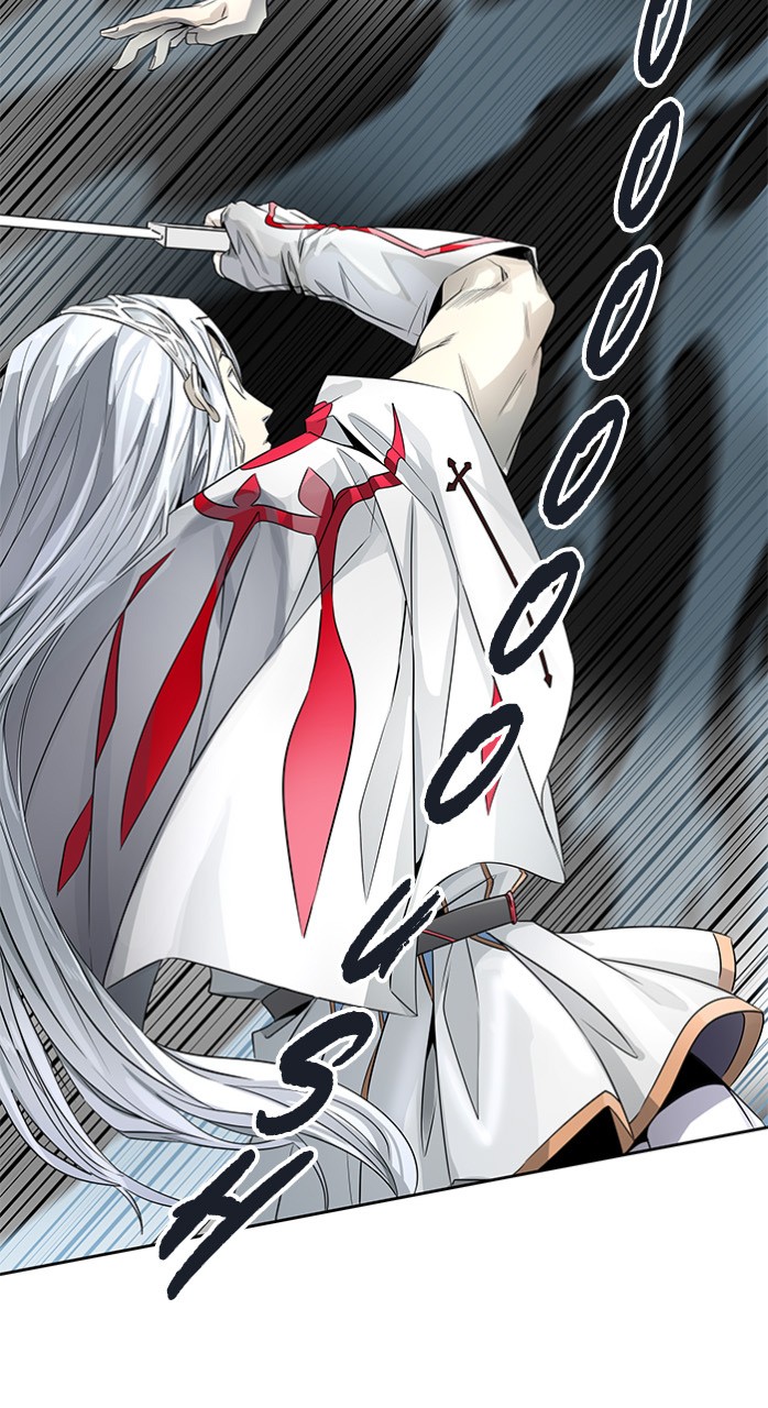 Chapter Image 963
