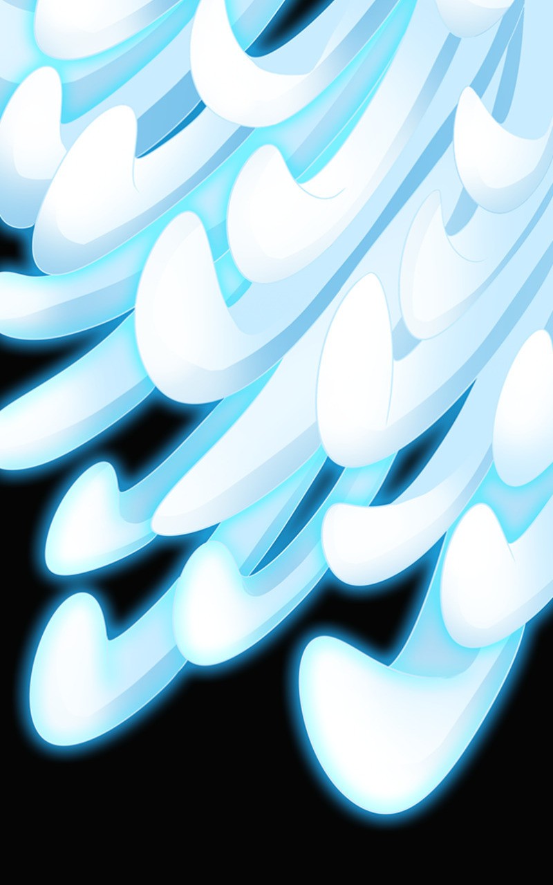 Chapter Image 1