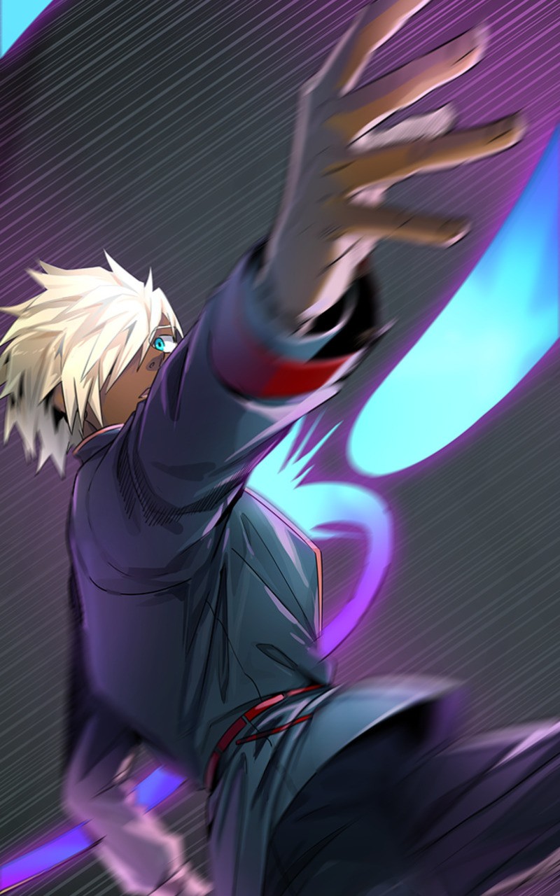 Chapter Image 519