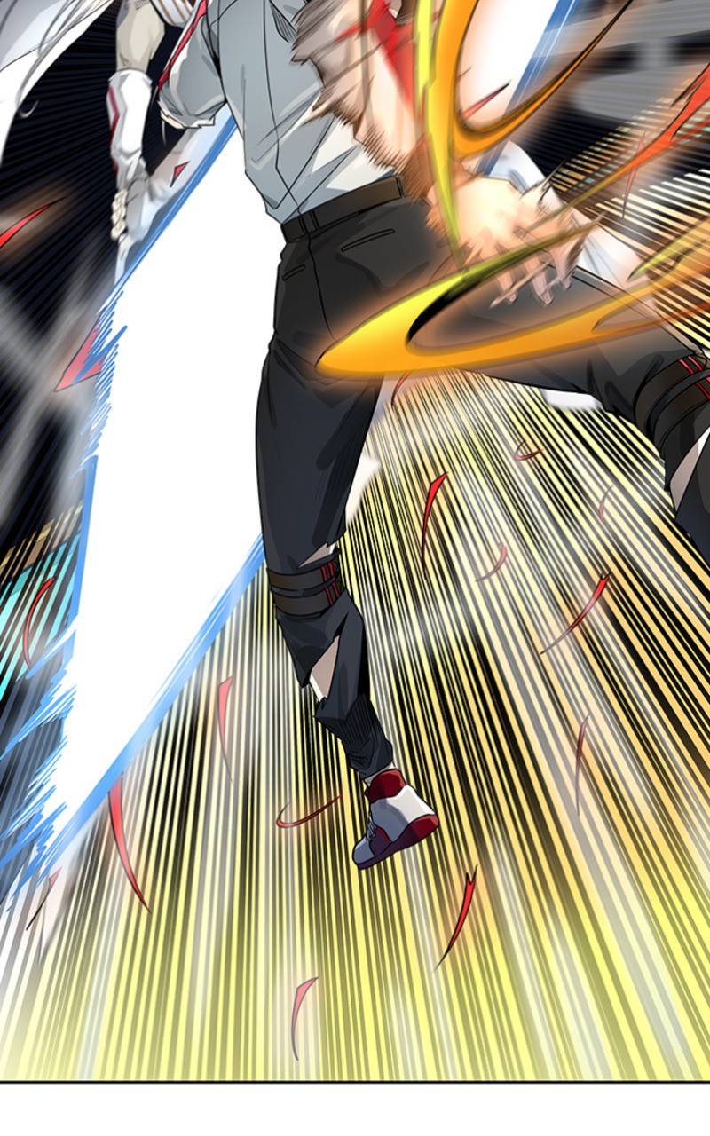 Chapter Image 75