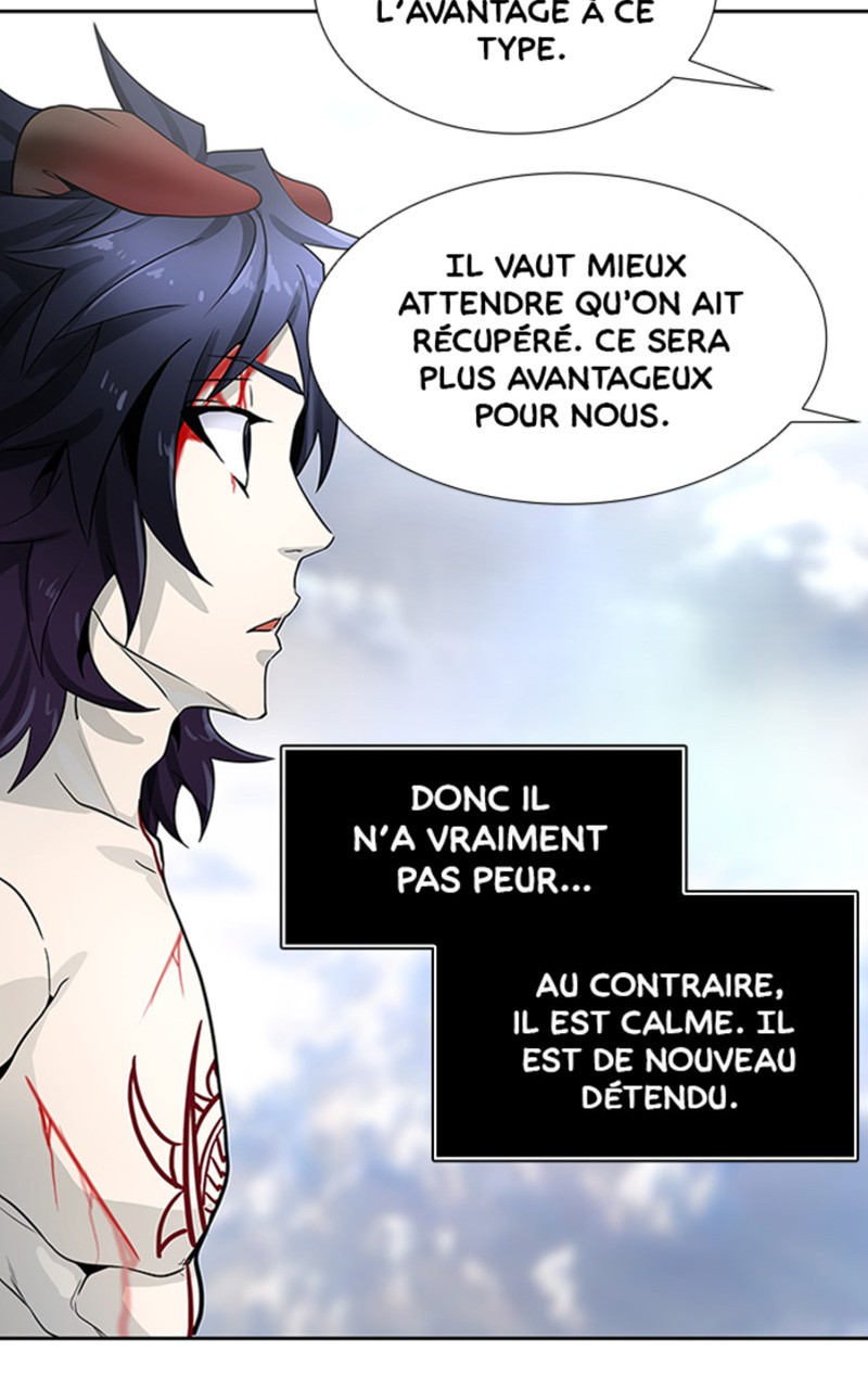 Chapter Image 963