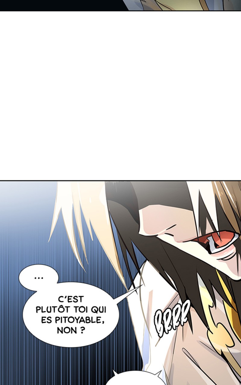 Chapter Image 112