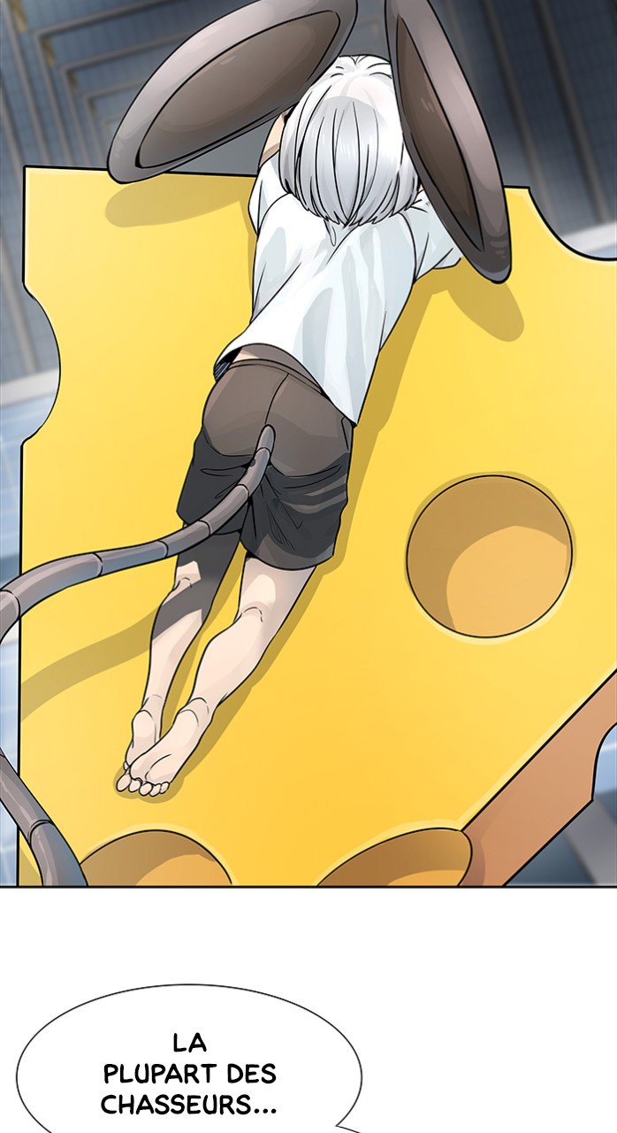 Chapter Image 630