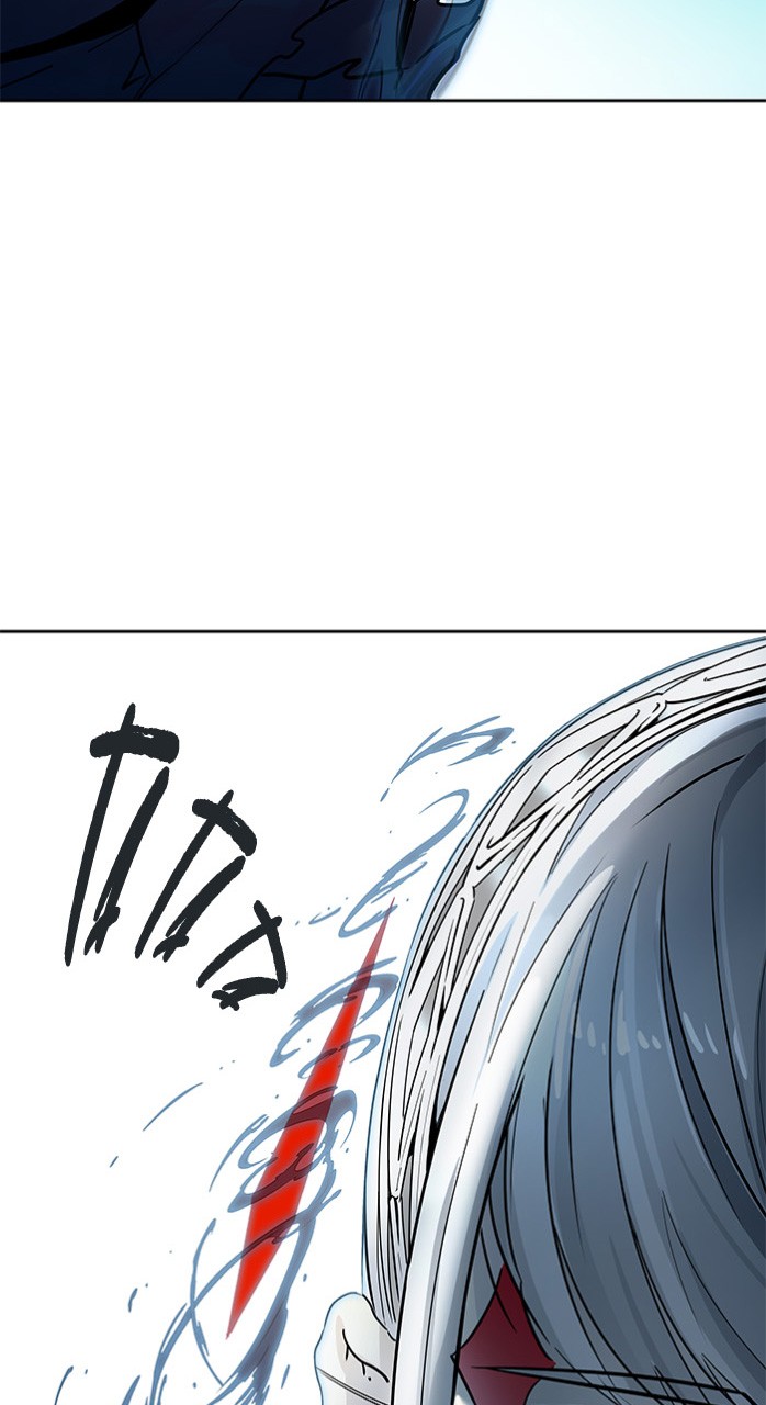 Chapter Image 852