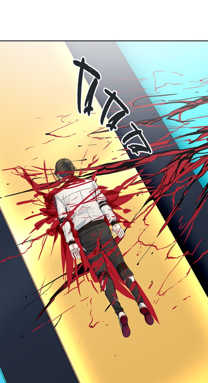 Chapter Image 556