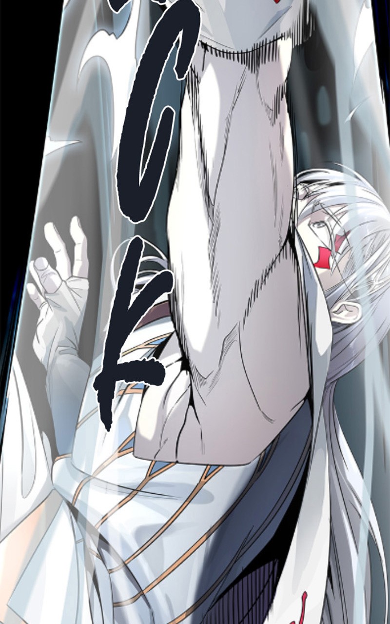 Chapter Image 38