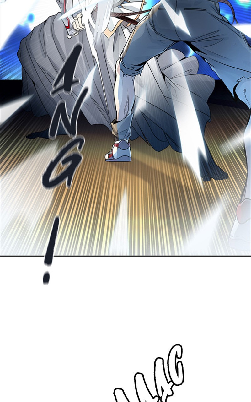 Chapter Image 149