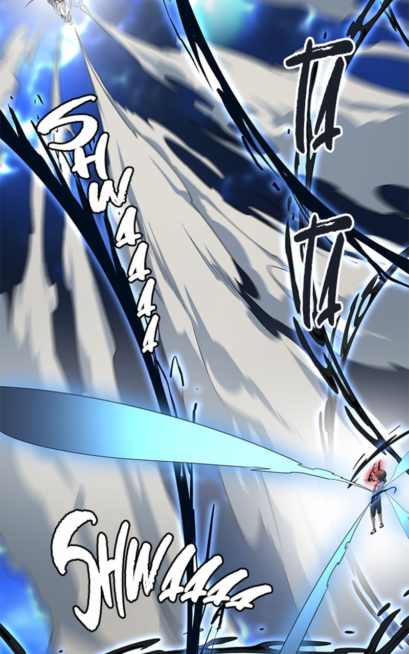 Chapter Image 519