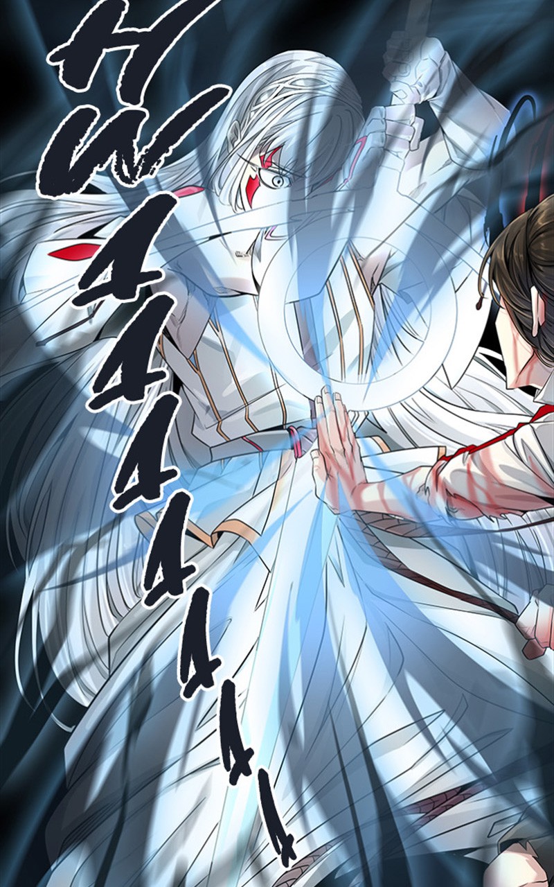 Chapter Image 852