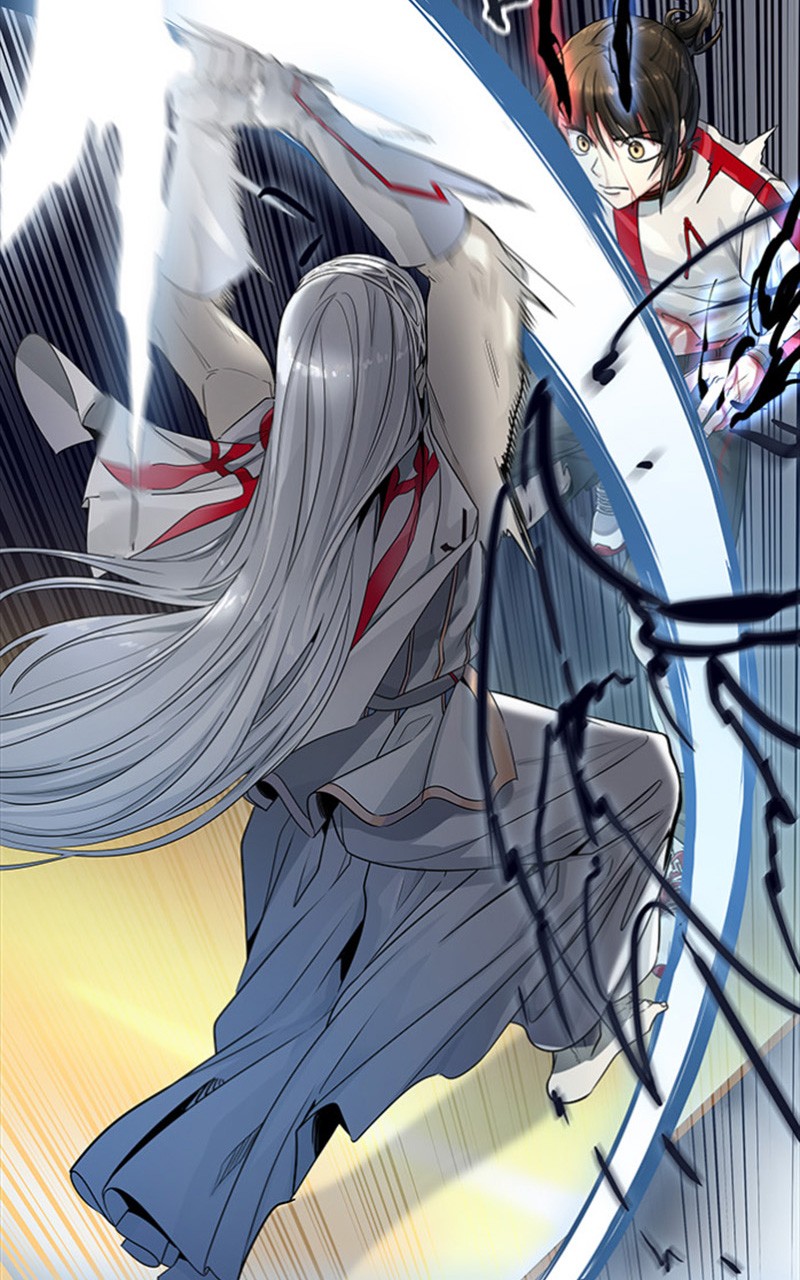 Chapter Image 75