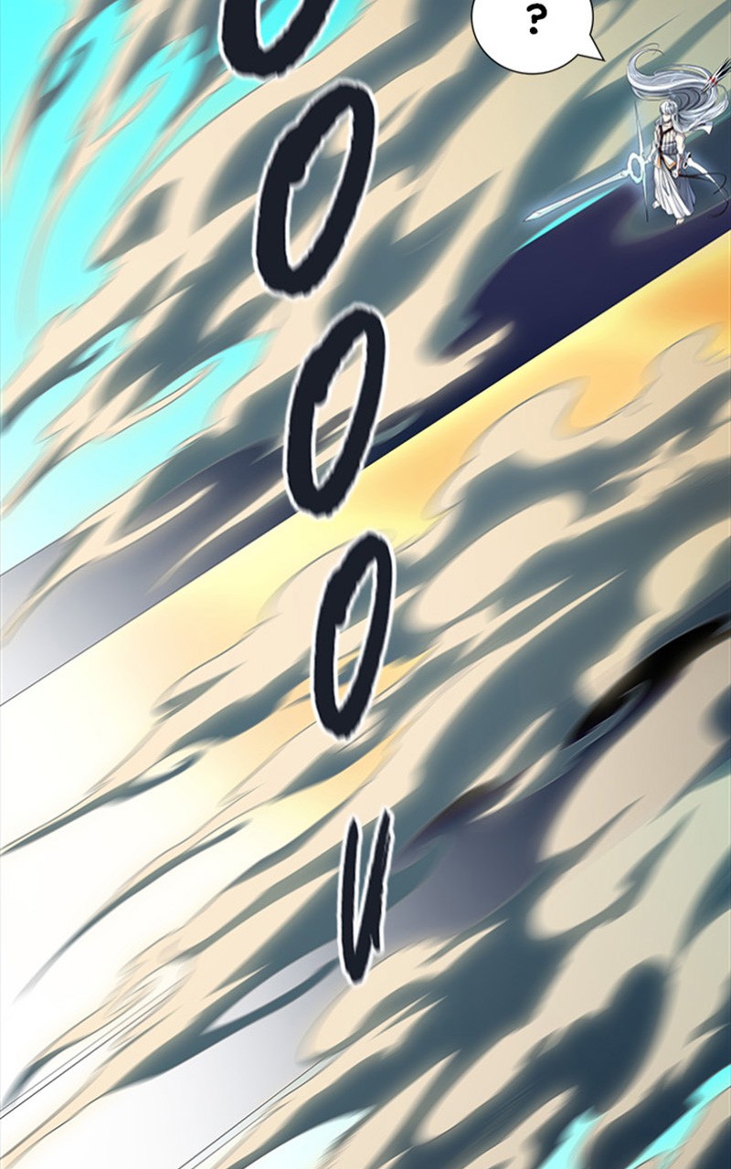 Chapter Image 75