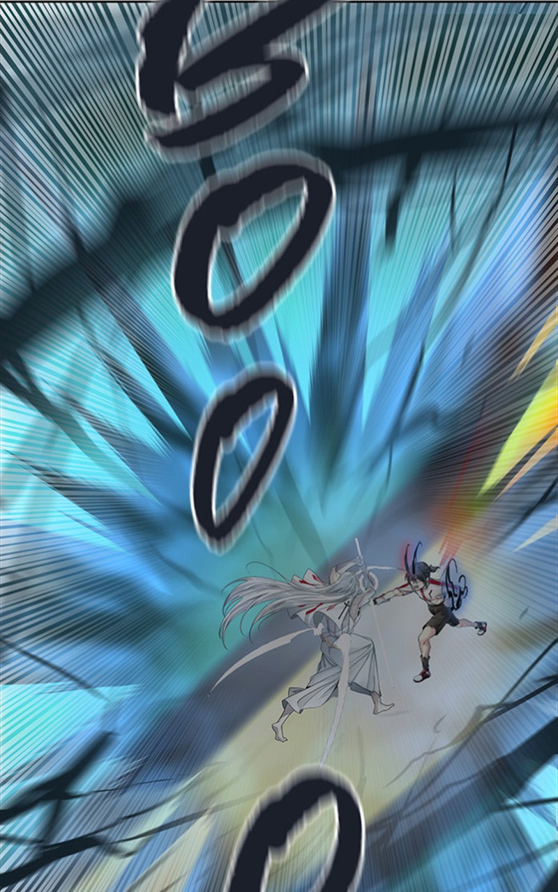 Chapter Image 778
