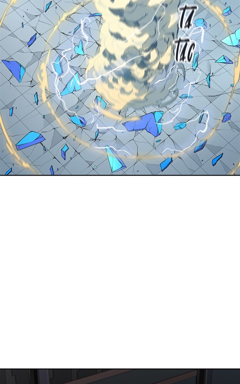 Chapter Image 223