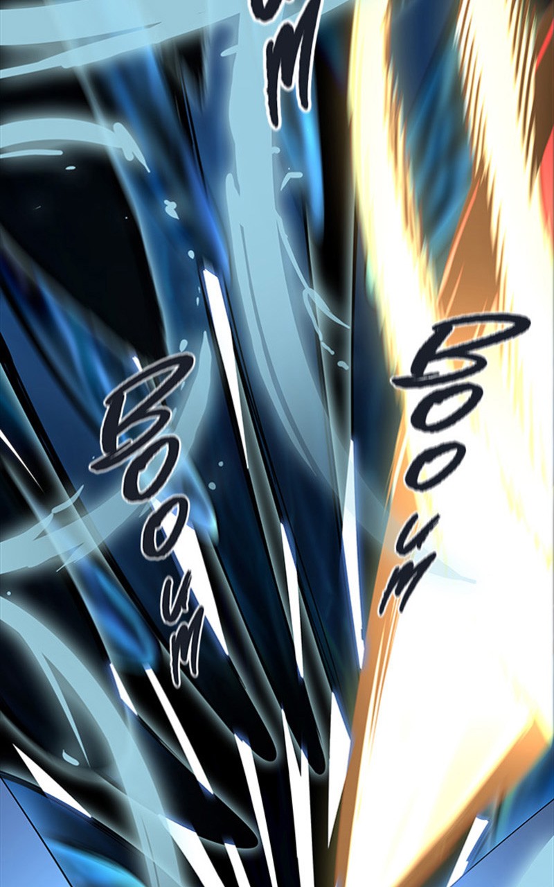 Chapter Image 963