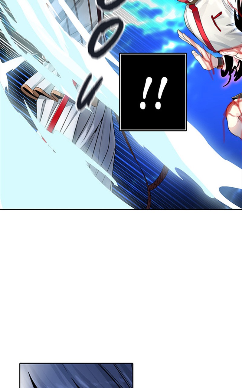 Chapter Image 593
