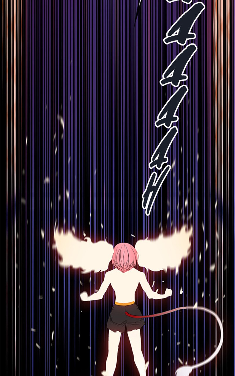 Chapter Image 593