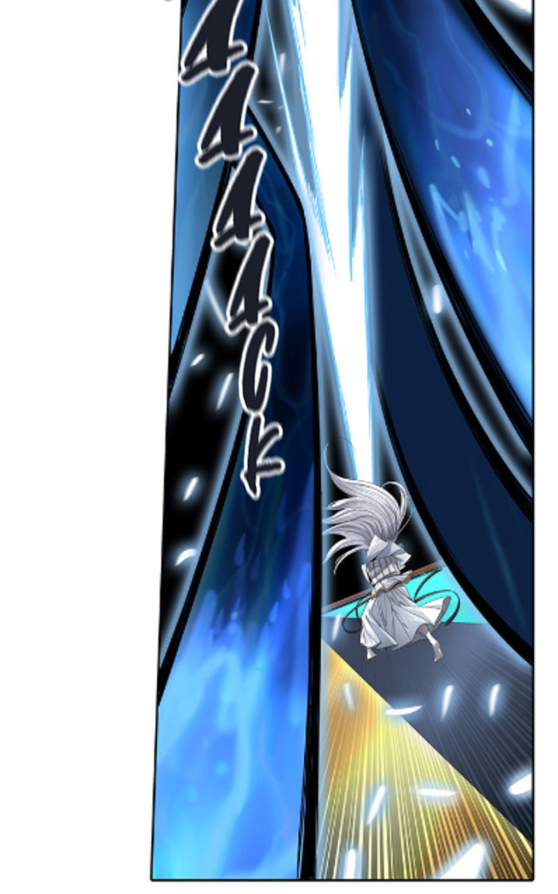 Chapter Image 408
