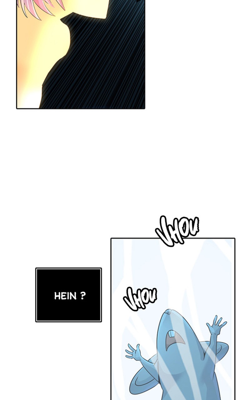 Chapter Image 38