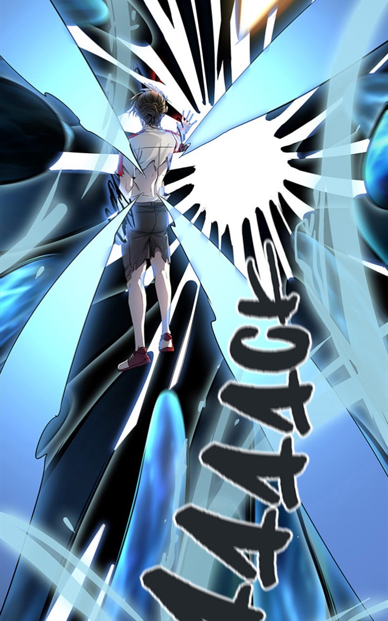 Chapter Image 1